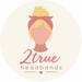 2True Headbands - Home